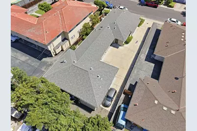 2447 Anna Dr, Santa Clara, CA 95050 - Photo 14