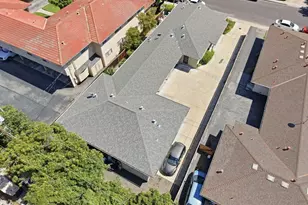 2447 Anna Dr, Santa Clara, CA 95050 - Photo 14