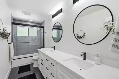 4206 Huntington St, Oakland, CA 94619 - Photo 46
