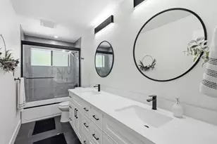4206 Huntington St, Oakland, CA 94619 - Photo 46