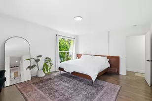 4206 Huntington St, Oakland, CA 94619 - Photo 42
