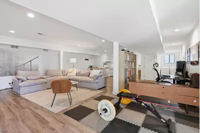 4206 Huntington St, Oakland, CA 94619 - Photo 34