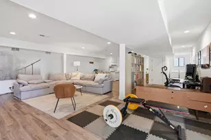 4206 Huntington St, Oakland, CA 94619 - Photo 34