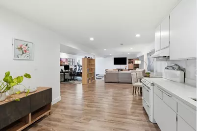 4206 Huntington St, Oakland, CA 94619 - Photo 28