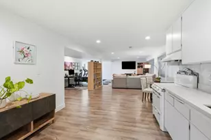 4206 Huntington St, Oakland, CA 94619 - Photo 28