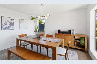 4206 Huntington St, Oakland, CA 94619 - Photo 30