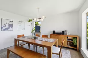 4206 Huntington St, Oakland, CA 94619 - Photo 30