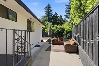 4206 Huntington St, Oakland, CA 94619 - Photo 62