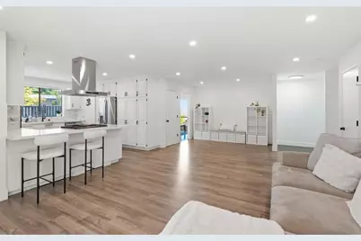 4206 Huntington St, Oakland, CA 94619 - Photo 16