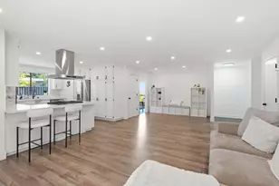 4206 Huntington St, Oakland, CA 94619 - Photo 16