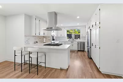 4206 Huntington St, Oakland, CA 94619 - Photo 22