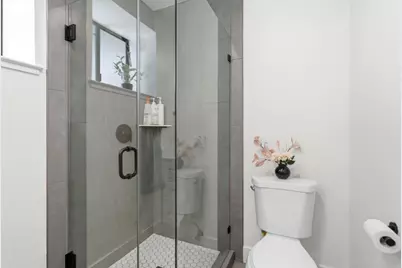 4206 Huntington St, Oakland, CA 94619 - Photo 52