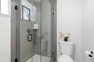 4206 Huntington St, Oakland, CA 94619 - Photo 52