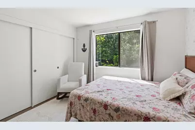 4206 Huntington St, Oakland, CA 94619 - Photo 40