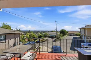 4206 Huntington St, Oakland, CA 94619 - Photo 60
