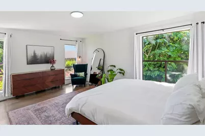 4206 Huntington St, Oakland, CA 94619 - Photo 44