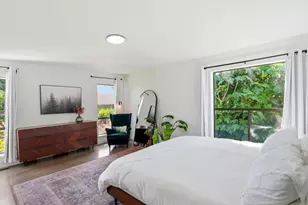 4206 Huntington St, Oakland, CA 94619 - Photo 44