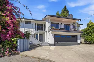 4206 Huntington St, Oakland, CA 94619 - Photo 4