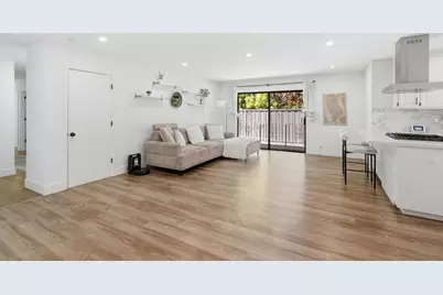 4206 Huntington St, Oakland, CA 94619 - Photo 14