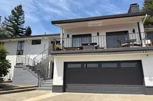 Huntington St, Oakland, CA 94619 - Photo 1
