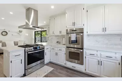 4206 Huntington St, Oakland, CA 94619 - Photo 24