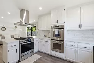 4206 Huntington St, Oakland, CA 94619 - Photo 24