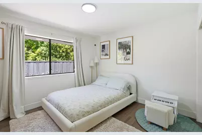 4206 Huntington St, Oakland, CA 94619 - Photo 36