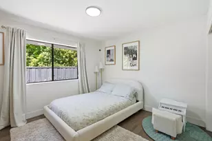 4206 Huntington St, Oakland, CA 94619 - Photo 36