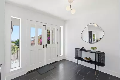 4206 Huntington St, Oakland, CA 94619 - Photo 6