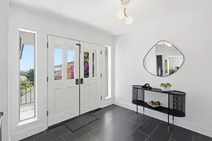 4206 Huntington St, Oakland, CA 94619 - Photo 6