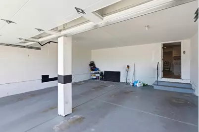 4206 Huntington St, Oakland, CA 94619 - Photo 54