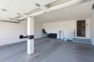 4206 Huntington St, Oakland, CA 94619 - Photo 54