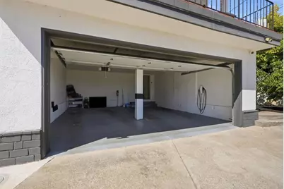 4206 Huntington St, Oakland, CA 94619 - Photo 56