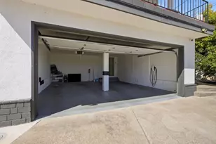 4206 Huntington St, Oakland, CA 94619 - Photo 56