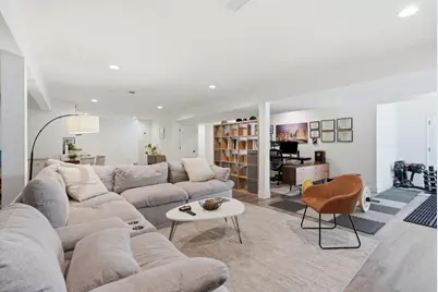 4206 Huntington St, Oakland, CA 94619 - Photo 18