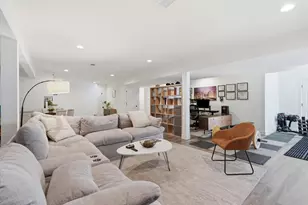 4206 Huntington St, Oakland, CA 94619 - Photo 18