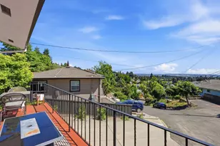 4206 Huntington St, Oakland, CA 94619 - Photo 58