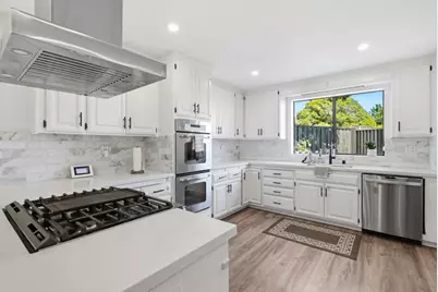 4206 Huntington St, Oakland, CA 94619 - Photo 26