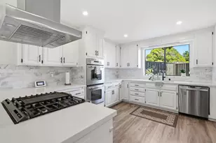 4206 Huntington St, Oakland, CA 94619 - Photo 26