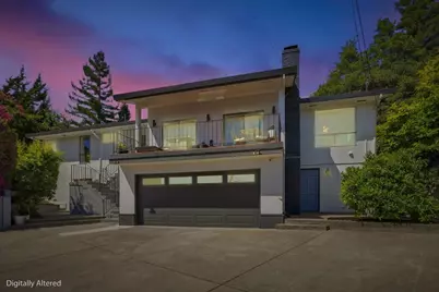 4206 Huntington St, Oakland, CA 94619 - Photo 2