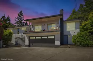 4206 Huntington St, Oakland, CA 94619 - Photo 2