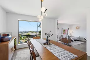 4206 Huntington St, Oakland, CA 94619 - Photo 32