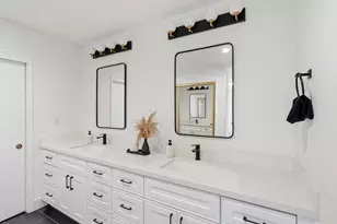4206 Huntington St, Oakland, CA 94619 - Photo 48