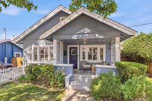 432 N 15th St, San Jose, CA 95112 - Photo 4