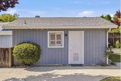 432 N 15th St, San Jose, CA 95112 - Photo 30
