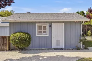 432 N 15th St, San Jose, CA 95112 - Photo 30