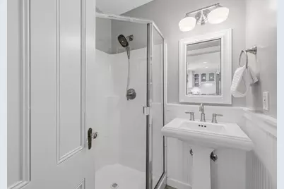 432 N 15th St, San Jose, CA 95112 - Photo 20