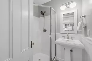 432 N 15th St, San Jose, CA 95112 - Photo 20