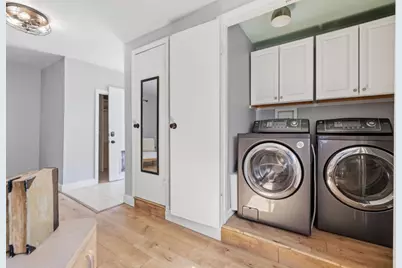 432 N 15th St, San Jose, CA 95112 - Photo 32