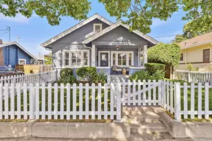 432 N 15th St, San Jose, CA 95112 - Photo 1